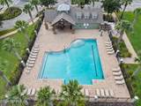 300 Balearics Drive - Photo 60