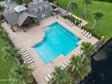 300 Balearics Drive - Photo 61