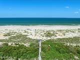 300 Balearics Drive - Photo 62