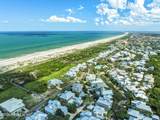 300 Balearics Drive - Photo 65