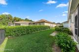 300 Balearics Drive - Photo 7