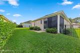 300 Balearics Drive - Photo 8