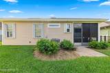 300 Balearics Drive - Photo 9