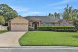 3402 Natalie Drive - Photo 1