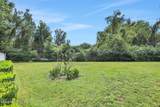 3402 Natalie Drive - Photo 31