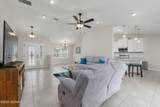 9 Pine Bush Lane - Photo 10