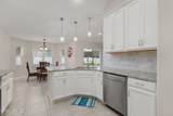 9 Pine Bush Lane - Photo 12