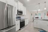 9 Pine Bush Lane - Photo 13