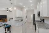 9 Pine Bush Lane - Photo 14