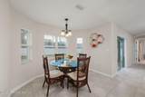 9 Pine Bush Lane - Photo 15