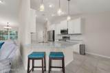 9 Pine Bush Lane - Photo 16