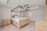 9 Pine Bush Lane - Photo 17