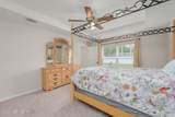 9 Pine Bush Lane - Photo 18