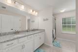 9 Pine Bush Lane - Photo 19
