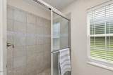 9 Pine Bush Lane - Photo 20