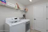 9 Pine Bush Lane - Photo 21