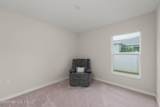 9 Pine Bush Lane - Photo 22