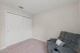 9 Pine Bush Lane - Photo 23