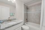 9 Pine Bush Lane - Photo 24
