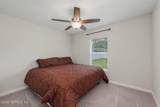9 Pine Bush Lane - Photo 25