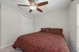 9 Pine Bush Lane - Photo 26