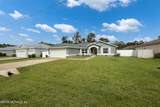 9 Pine Bush Lane - Photo 3