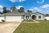 9 Pine Bush Lane - Photo 4