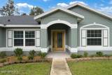 9 Pine Bush Lane - Photo 6
