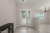 9 Pine Bush Lane - Photo 7