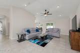 9 Pine Bush Lane - Photo 8