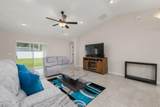 9 Pine Bush Lane - Photo 9