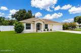 61 Zinnia Trail - Photo 1