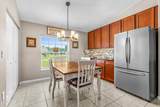 61 Zinnia Trail - Photo 10