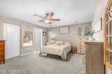 61 Zinnia Trail - Photo 11