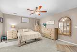 61 Zinnia Trail - Photo 12