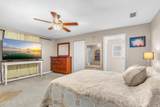 61 Zinnia Trail - Photo 13