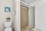 61 Zinnia Trail - Photo 15