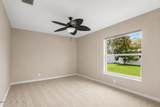 61 Zinnia Trail - Photo 16