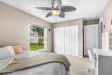 61 Zinnia Trail - Photo 17
