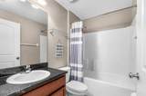 61 Zinnia Trail - Photo 18