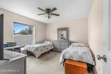 61 Zinnia Trail - Photo 19