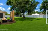 61 Zinnia Trail - Photo 2