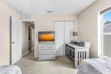 61 Zinnia Trail - Photo 20