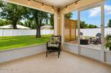 61 Zinnia Trail - Photo 21
