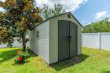 61 Zinnia Trail - Photo 22