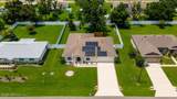 61 Zinnia Trail - Photo 23