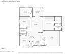 61 Zinnia Trail - Photo 24