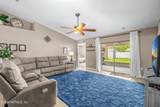 61 Zinnia Trail - Photo 3