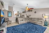 61 Zinnia Trail - Photo 5