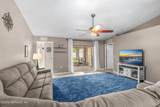 61 Zinnia Trail - Photo 6